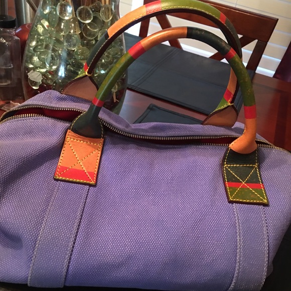 Handbag - Picture 7 of 7